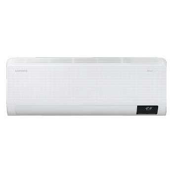 Điều hoà giảm 40%