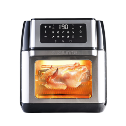 Gia dụng giảm 70%