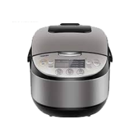 Nồi cơm điện giảm 60%