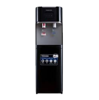 Cây nước nóng lạnh giảm 30%