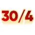 30/04/2026