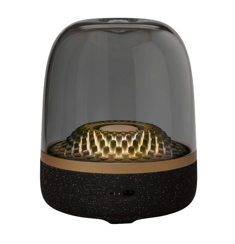 Loa karaoke xách tay