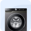 Máy giặt