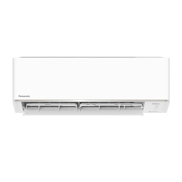 Điều hòa 2 chiều Inverter PANASONIC CS-YZ9AKH-8 9.000 BTU 