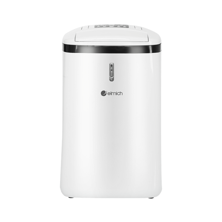 Máy hút ẩm ELMICH DE-3923