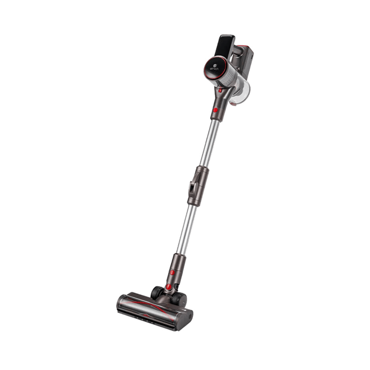 Máy hút bụi không dây Elmich VCE-3927