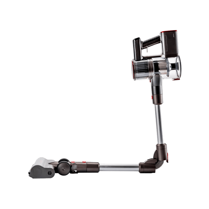 Máy hút bụi không dây Elmich VCE-3927