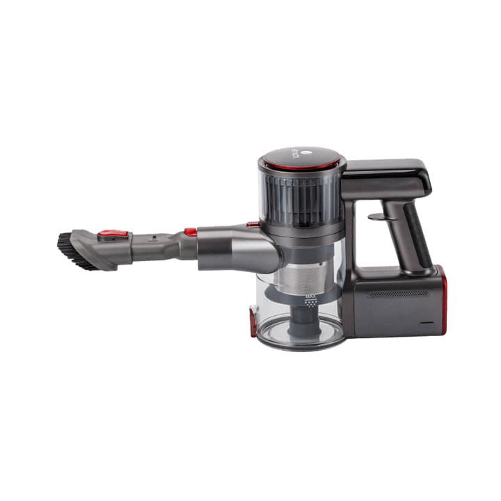 Máy hút bụi không dây Elmich VCE-3927