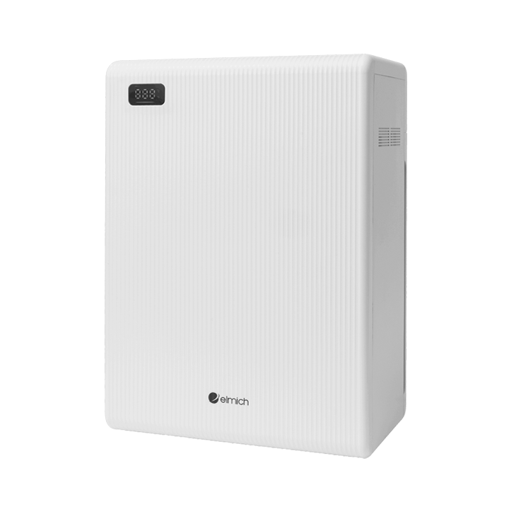 Máy lọc không khí ELMICH 4029324, DTSD 30m2