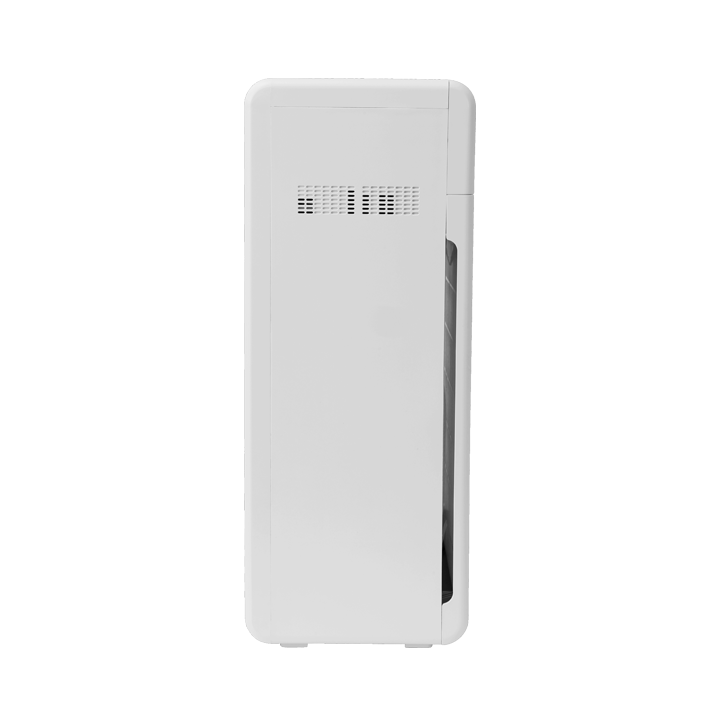 Máy lọc không khí ELMICH 4029324, DTSD 30m2